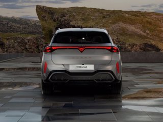 CUPRA Terramar 2.0 TSI DSG 4Drive VZ 3