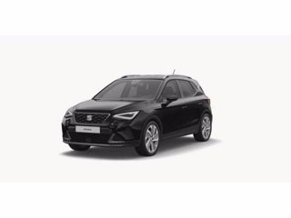 SEAT Arona 1.0 TSI 95CV FR