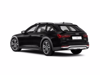 AUDI A6 allroad 50 TDI 3.0 quattro tiptronic Business Advanced 2