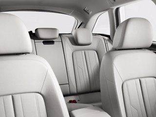 AUDI A6 allroad 50 TDI 3.0 quattro tiptronic Business Advanced 6