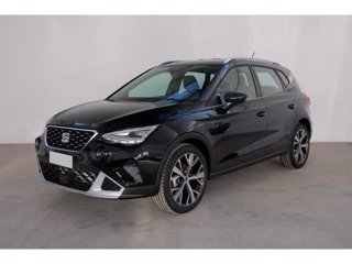 SEAT Arona 1.0 TSI 95cv Xperience