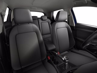 AUDI A1 SPB 30 TFSI S tronic Business 6