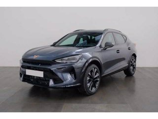 CUPRA NUOVA FORMENTOR 1.5 TSI 150CV MHEV DSG
