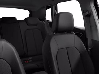 AUDI Q4 45 e-tron S Line edition 6