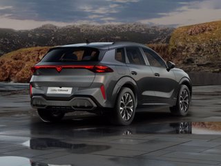 CUPRA Terramar 1.5 e-Hybrid DSG 2