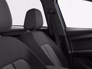 AUDI Q4 45 e-tron S Line edition 6