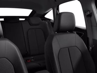 AUDI Q4 SPB 45 e-tron S line edition 6