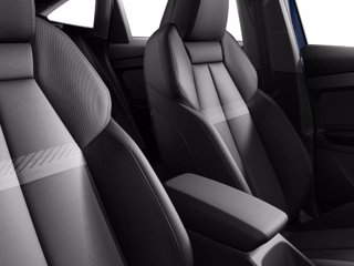 AUDI Q4 SPB 45 e-tron S line edition 6