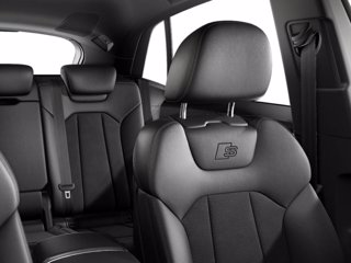 AUDI Q8 50 TDI 286 CV quattro tiptronic S line edition 6