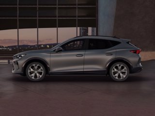 CUPRA Formentor 1.5 Hybrid DSG 1