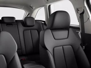 AUDI A6 Avant 40 2.0 TDI quattro ultra S tronic S line edition 6