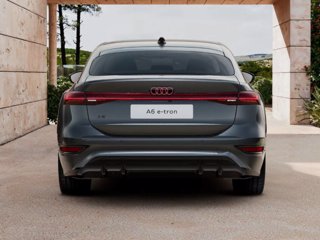 AUDI A6 e-tron SPB quattro S line edition 3