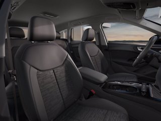 AUDI A5 Avant e-hybrid 220 kW quattro S tronic S Line Edition 6