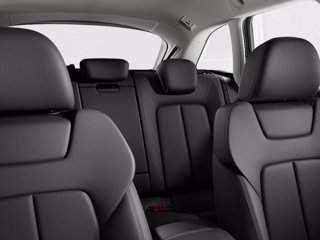 AUDI A6 Avant 40 2.0 TDI quattro ultra S tronic S line edition 6