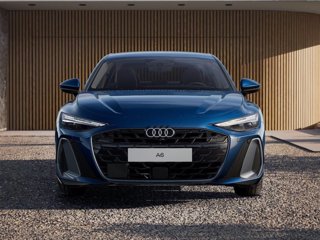 AUDI A6 Avant TDI quattro 150 kW S tronic S line edition 4