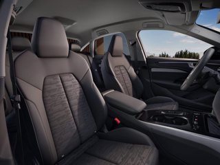 AUDI A6 Avant TDI quattro 150 kW S tronic S line edition 6