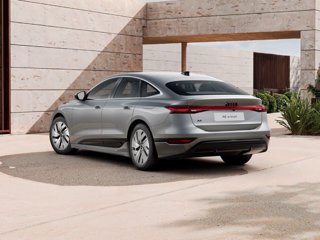 AUDI A6 e-tron SPB Business Advanced 2