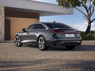 AUDI A6 Avant TDI quattro 150 kW S tronic S line edition 2