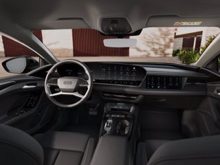 AUDI A6 e-tron SPB quattro S line edition 5
