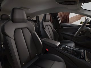 AUDI A6 e-tron SPB quattro S line edition 6