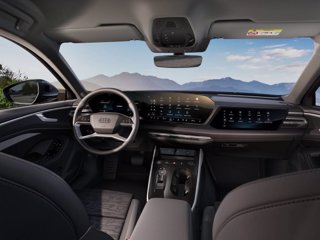 AUDI A6 Avant TDI quattro 150 kW S tronic S line edition 5