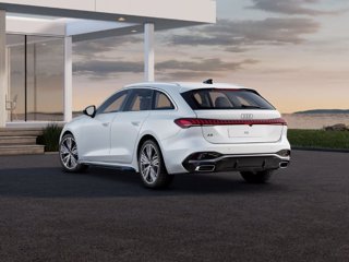 AUDI A5 Avant e-hybrid 220 kW quattro S tronic S Line Edition 2