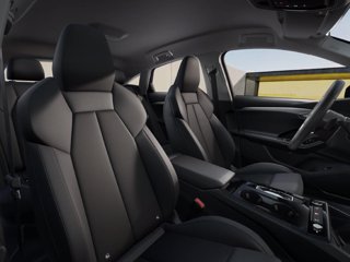 AUDI Q6 SPB e-tron performance S line edition 6