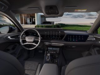 AUDI A5 e-hybrid 220 kW quattro S tronic S Line Edition 5