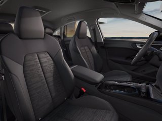 AUDI A5 e-hybrid 220 kW quattro S tronic S Line Edition 6