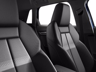 AUDI A3 SPB 35 TDI S tronic Business Advanced 6