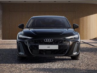 AUDI A6 Avant TDI quattro 150 kW S tronic S line edition 4