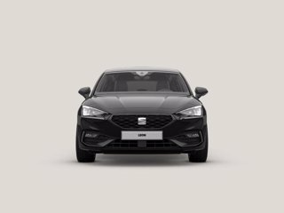 SEAT Leon 1.5 hybrid 116 CV DSG FR 4