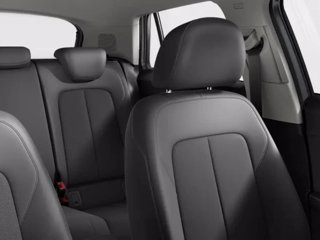 AUDI Q2 35 TFSI S tronic S line Edition 6