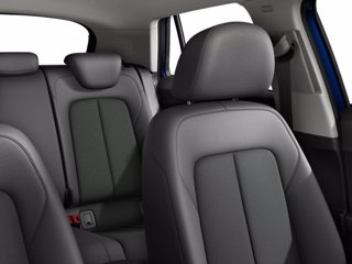 AUDI Q2 35 TFSI S tronic S line Edition 6