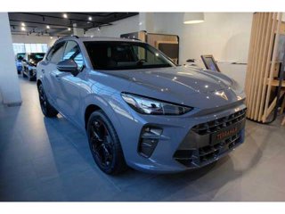 CUPRA Terramar 1.5 TSI Hybrid 150cv DGS
