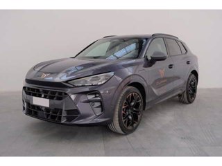 CUPRA Terramar VZ 1.5 e-HYBRID 272 CV DSG