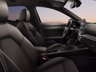 CUPRA Formentor 2.0 TDI DSG 6