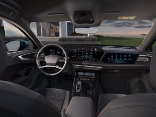 AUDI A5 TFSI 150 kW quattro S tronic S Line edition 5