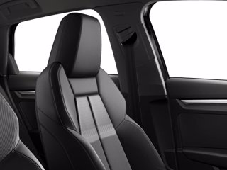 AUDI A3 SPB 35 TFSI S tronic Business Advanced 6