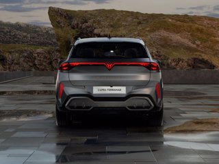 CUPRA Terramar 1.5 e-Hybrid DSG 3