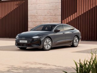 AUDI A6 e-tron SPB Business