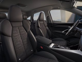 AUDI Q5 SPB TDi 150 kW mHEV+ S tronic quattro S line edition 6