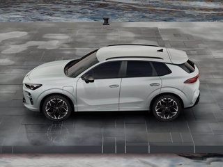 CUPRA Terramar 1.5 e-Hybrid DSG Impulse 1