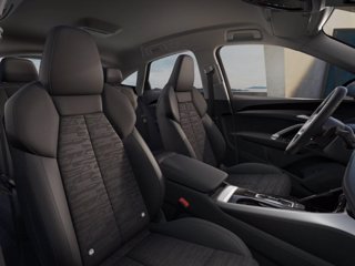 AUDI Q5 SPB TFSI 150 kW mHEV+ S tronic quattro S line edition 6