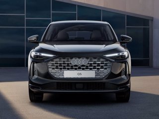 AUDI Q5 SPB TDi 150 kW mHEV+ S tronic quattro Business Advanced 4