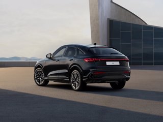 AUDI Q5 SPB e-hybrid 220 kW S tronic quattro S Line Edition 2