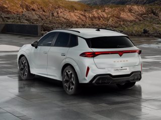 CUPRA Terramar 1.5 e-Hybrid DSG VZ 2