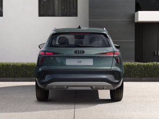AUDI Q3 TFSI 110 kW mHEV S tronic Business 3