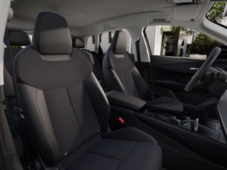 AUDI Q3 TFSI 110 kW mHEV S tronic S Line edition 6