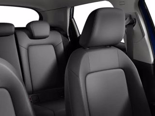 AUDI A1 allstreet 30 TFSI Identity Contrast 6